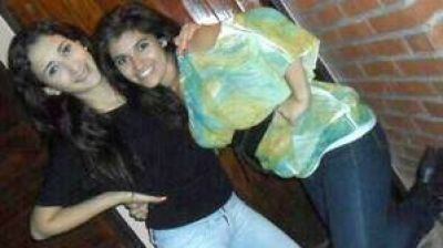 La Corte revisar� el caso �Yanina y Luj�n�