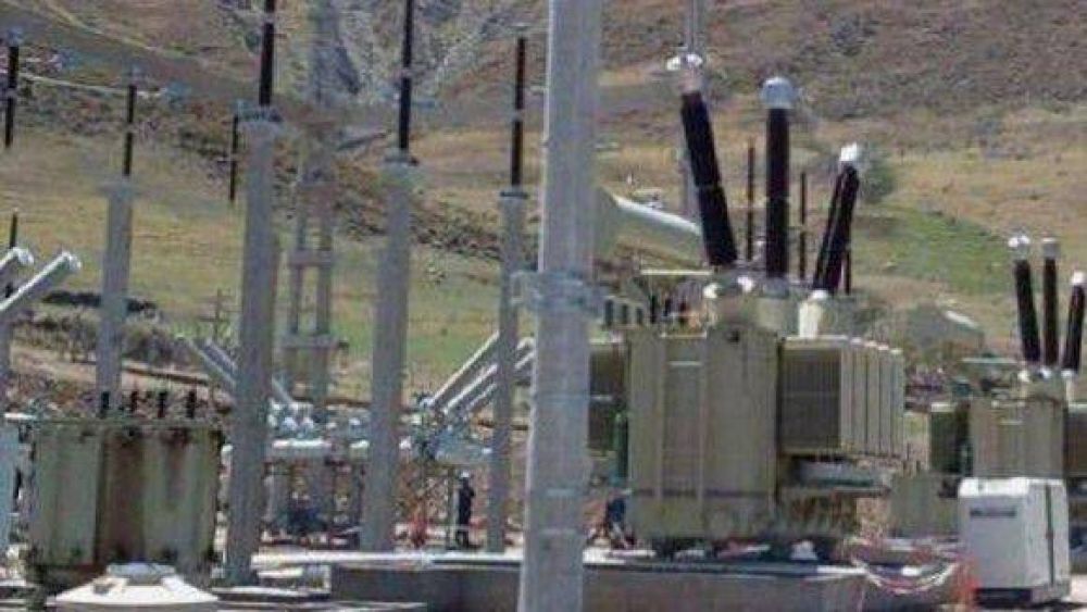 Taf� del Valle se integr� al Sistema Interconectado Nacional