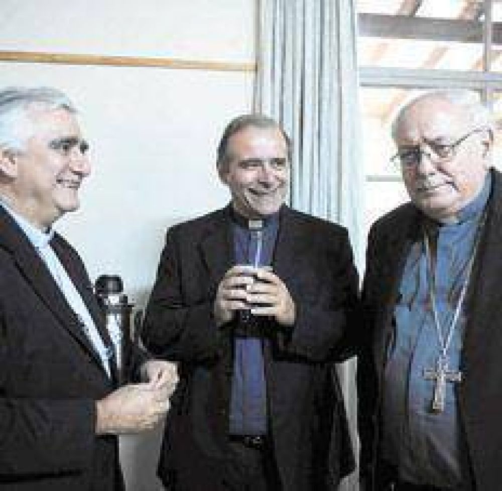 �Esos datos no son reales y condicionan�