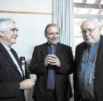 �Esos datos no son reales y condicionan�