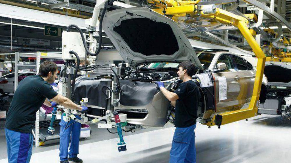�Cu�les son los pa�ses que m�s progresaron en los �ltimos 20 a�os en Am�rica Latina?