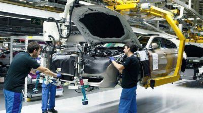 �Cu�les son los pa�ses que m�s progresaron en los �ltimos 20 a�os en Am�rica Latina?