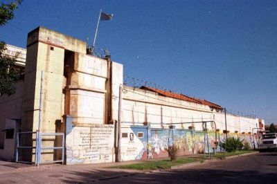 Agua potable: La normalizaci�n del suministro en el centro ser� lenta