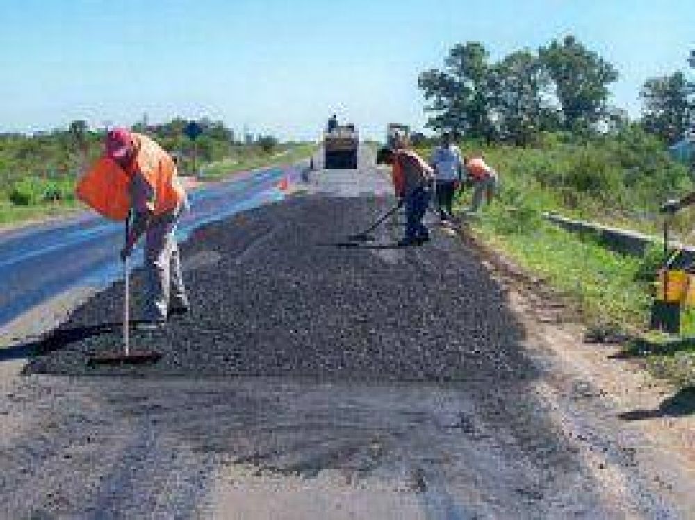 Preocupa la peligrosidad de los cruces de las rutas
