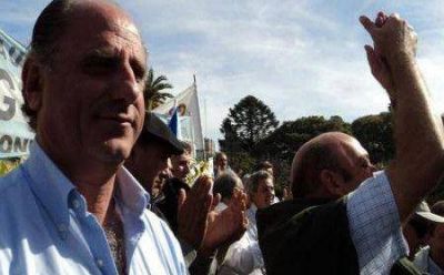 En asamblea, sesiona la Multisectorial en Paran�