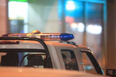 Un muerto al colisionar dos embarcaciones en el r�o Gualeguay