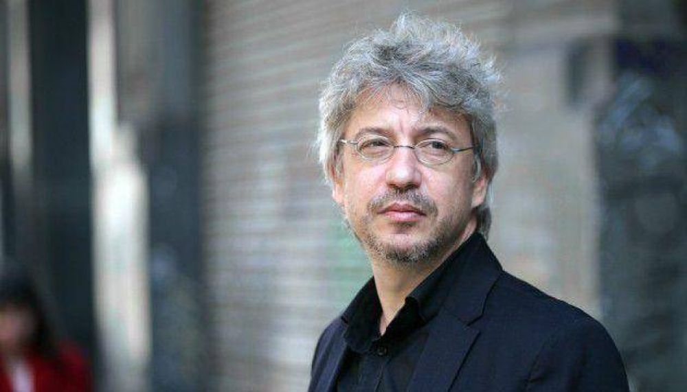 Corti: �La Defensor�a P�blica les pondr� voz a los m�s vulnerables�