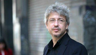 Corti: �La Defensor�a P�blica les pondr� voz a los m�s vulnerables�