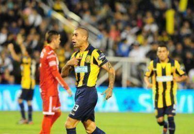 Se impuso con gran comodidad