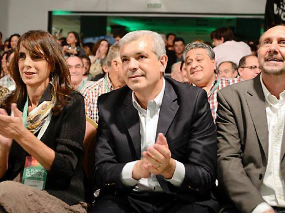 Bielsa dijo que 