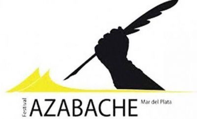 �ltima jornada del Festival Azabache Negro y Blanco