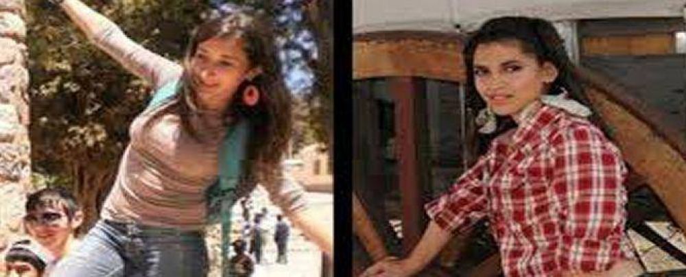 La Corte revisar� el caso de Yanina y Luj�n