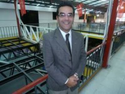�No nos encolumnamos bajo ning�n partido pol�tico�