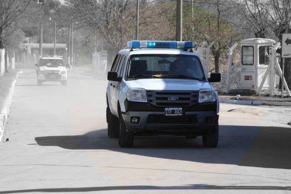San Pedro: Muere una persona en un choque entre dos embarcaciones