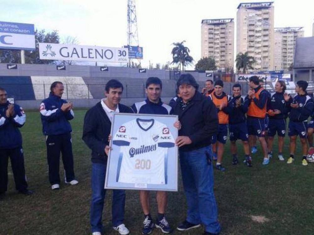 �ltimo entrenamiento y reconocimiento para Bra�a