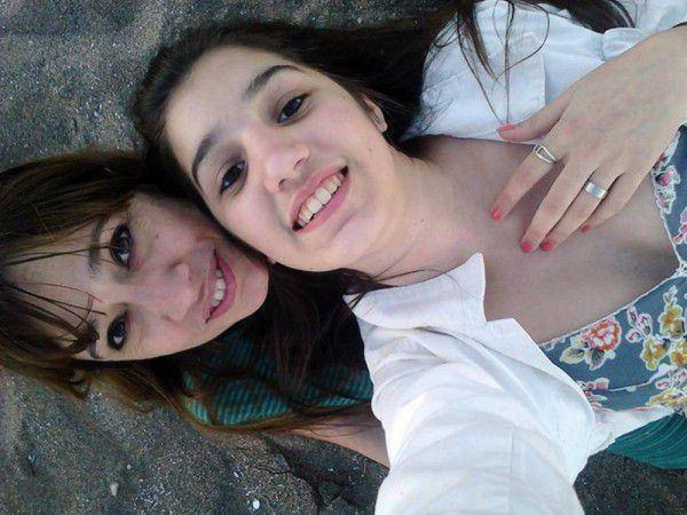 La madre de Daiana denunci� �operaciones de prensa� en su contra