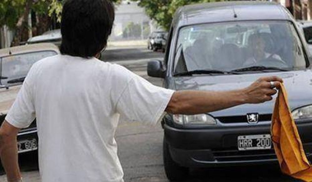 El PRO va por la prohibici�n de 