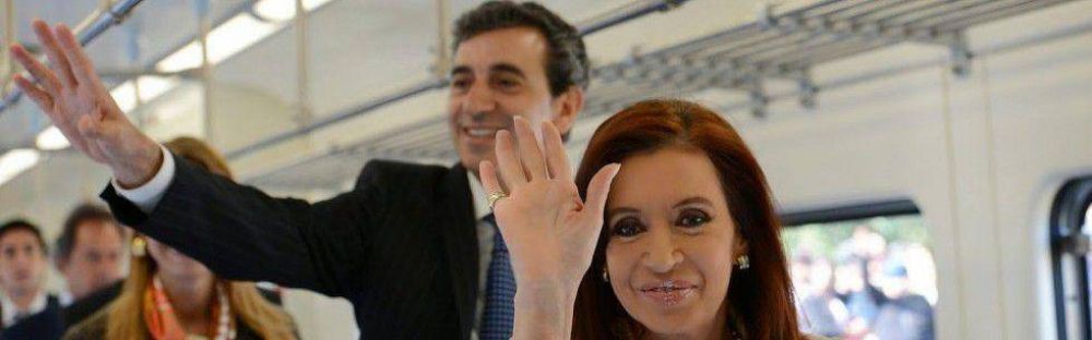Omisi�n al conflicto