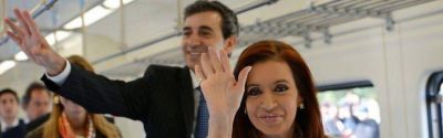 Omisi�n al conflicto