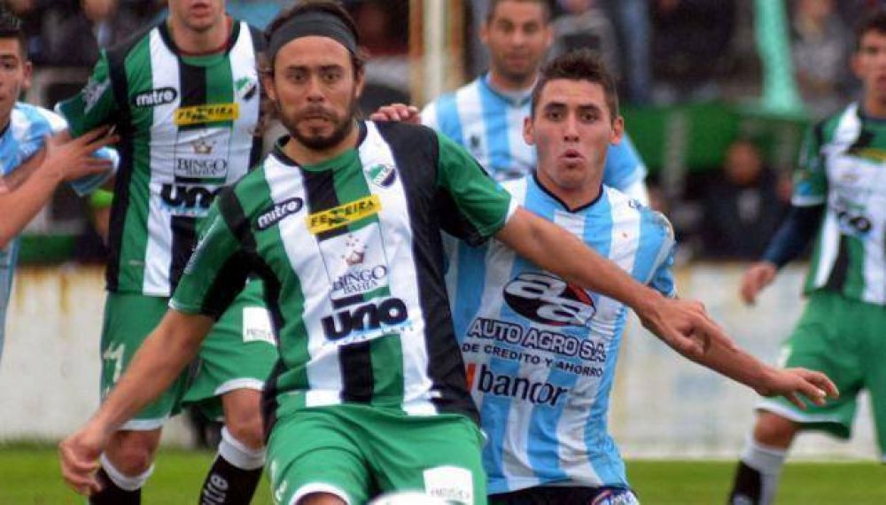 Argentino B: Racing elimin por penales a Villa Mitre y est en semifinales