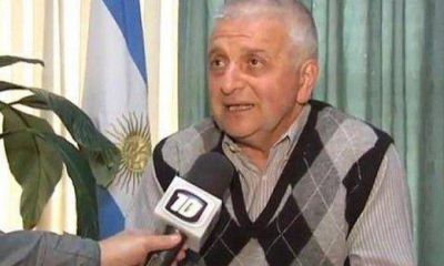 Concejales aprobaron demandar al intendente de Capilla del Monte