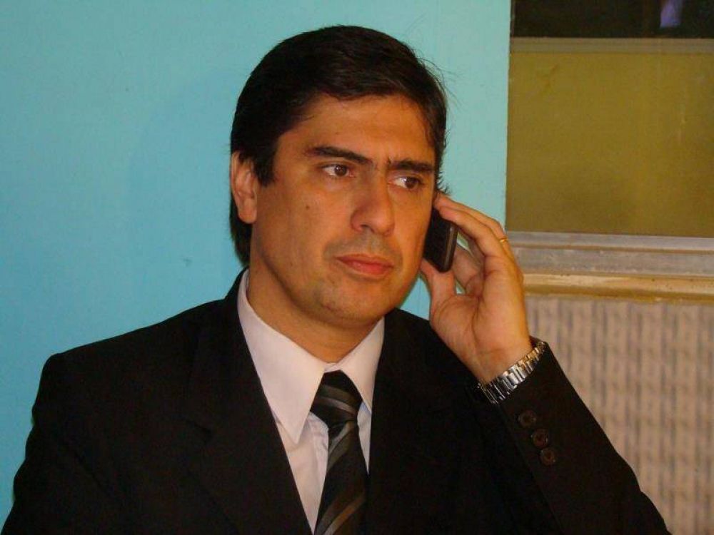 Instan a cooperativas y mutuales a regularizar su situaci�n legal