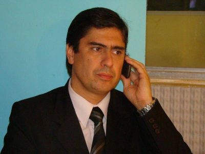 Instan a cooperativas y mutuales a regularizar su situaci�n legal