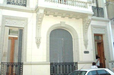 Sin clases en el nivel inicial y primario