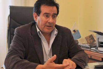 Se invertir�n 10 millones para el boleto estudiantil gratuito