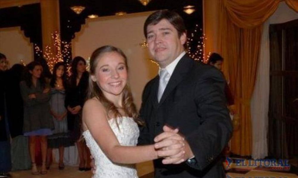 Inicia el juicio por el brutal asesinato de Florencia Silva en un violento asalto