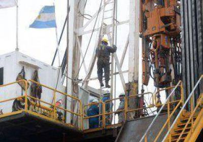 Avances y resultados de las petroleras en Vaca Muerta 