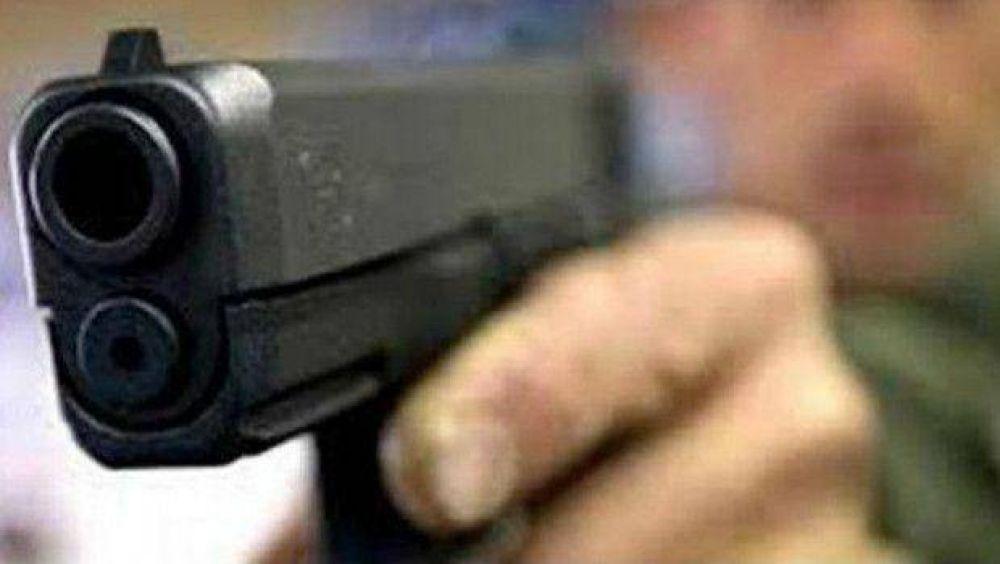 Termas: empresaria hotelera sufri� un violento asalto