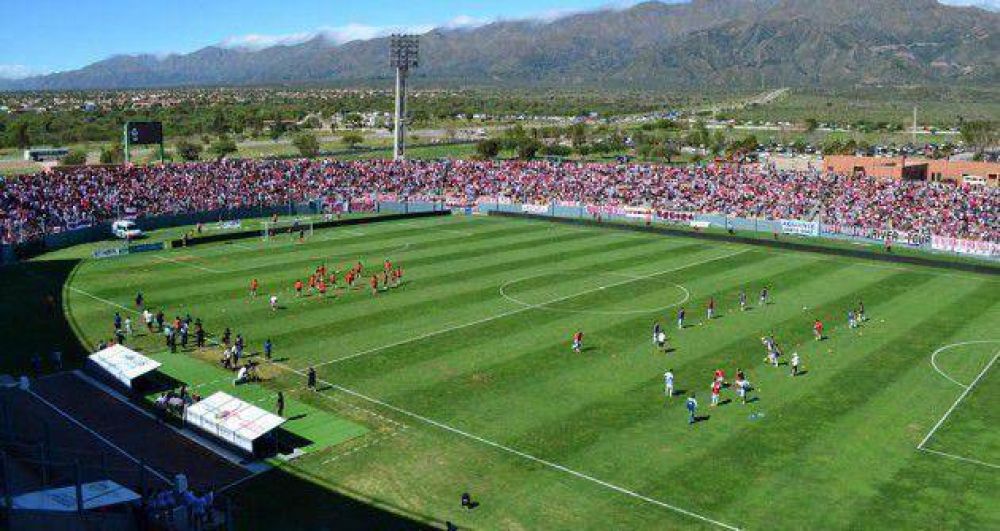 El mi�rcoles salen a la venta las entradas para la Superfinal