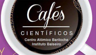 El Caf� Cient�fico propone una charla �Entre mujeres�