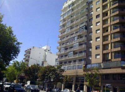 El sector inmobiliario no para de caer en Mar del Plata
