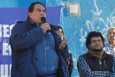 SIGUEN SIN LLEGAR A UN ACUERDO LOS MUNICIPALES CON C�RDOBA Y SE ENDURECEN LAS MEDIDAS
