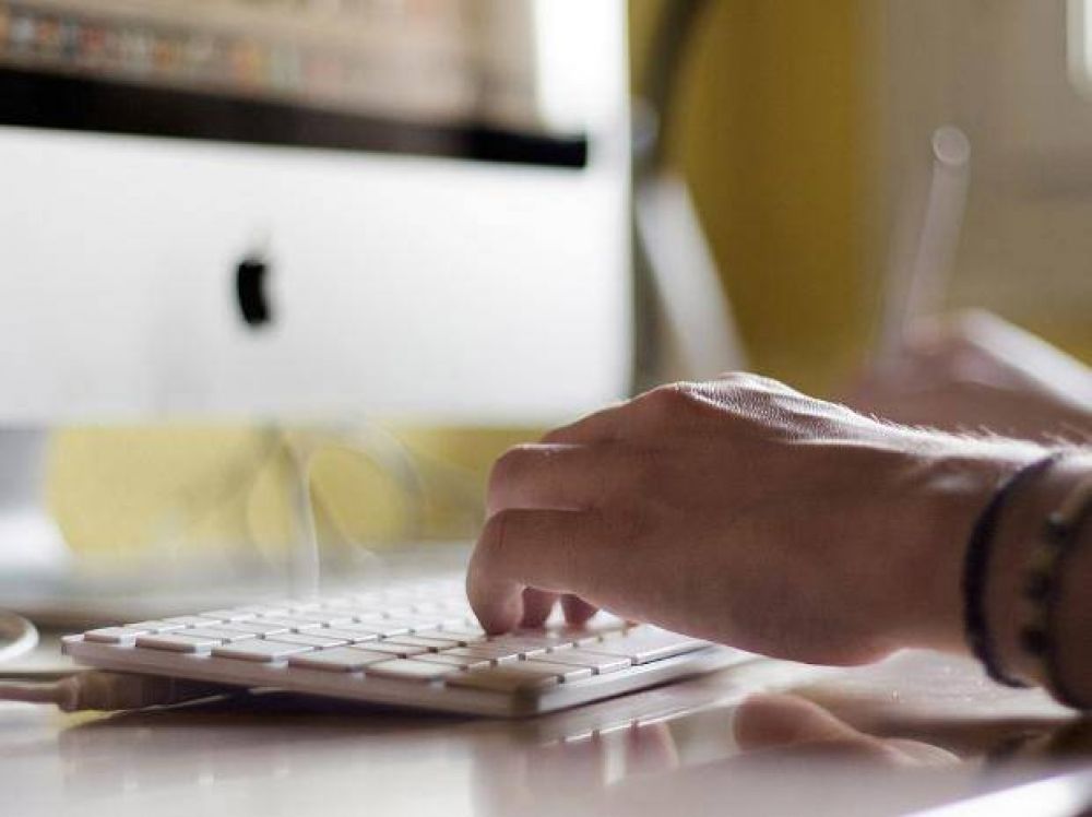 Impulsan una web oficial del municipio rosarino para b�squeda de empleo