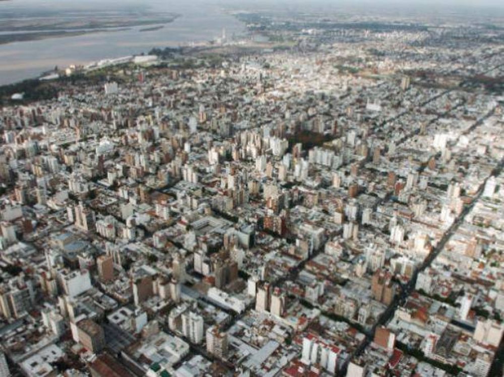 La oposici�n en el Concejo se muestra reacia a un nuevo aumento de la TGI