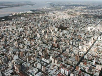 La oposici�n en el Concejo se muestra reacia a un nuevo aumento de la TGI