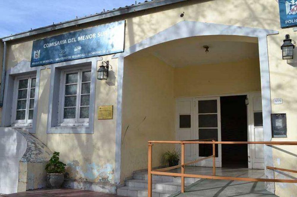 La golpiza a joven estudiante habr�a sido planificada