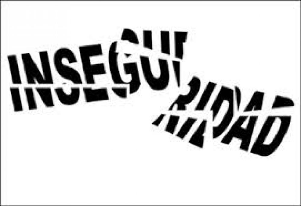 Hoy por la noche hay una nueva reuni�n por la inseguridad