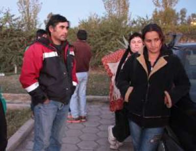 Tras caerse en moto, muri� en el d�a de su cumplea�os
