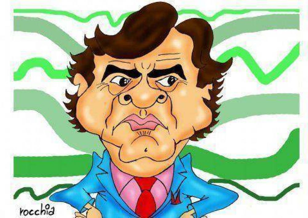 Alberto P�rez: 