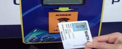 No hubo sanciones en el caso de General G��emes