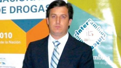 Arreglo de calles, refuerzo policial e iluminaci�n piden en la zona sur