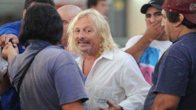 Con la conciliaci�n obligatoria dictada, Pollo Sobrero define si va al paro