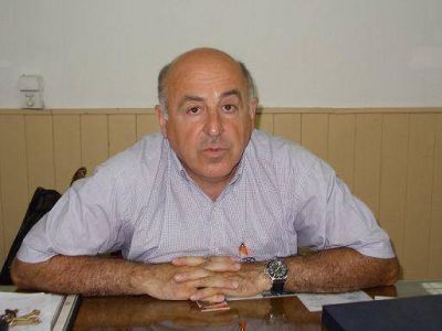 �La Fiscal e Impositiva tuvo un efecto no deseado� dijo Penzotti