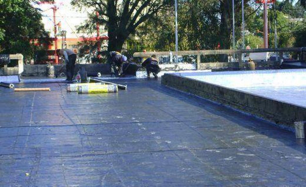 Las se�ales internas de una sesi�n con cruces pol�ticos