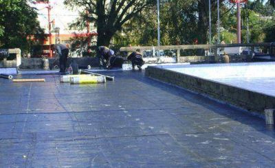 Las se�ales internas de una sesi�n con cruces pol�ticos