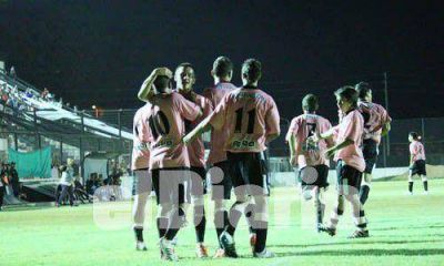F�nix consigui� un triunfo clave ante el Funebrero
